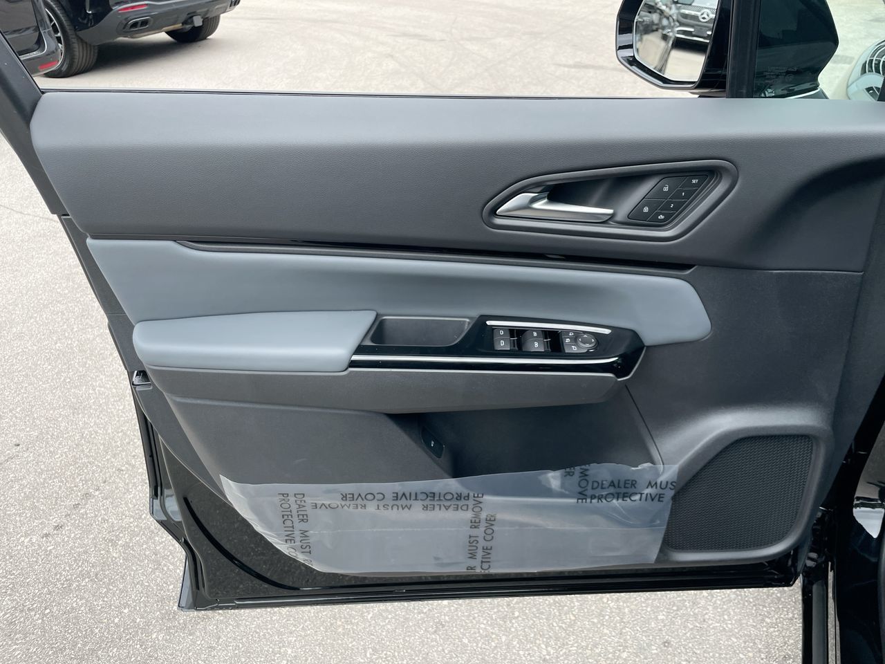 2026 Honda Prologue