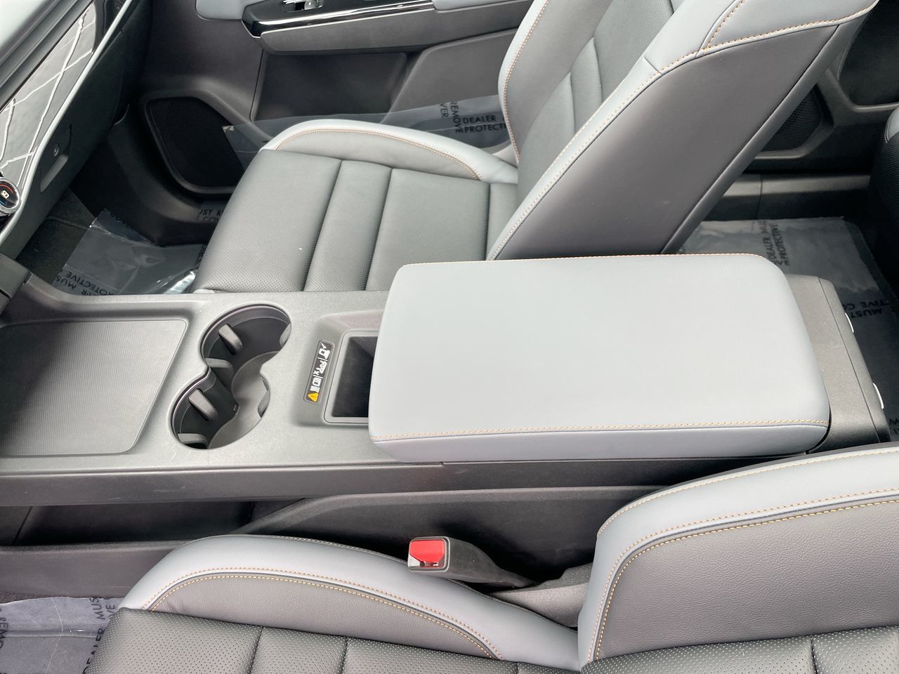2026 Honda Prologue