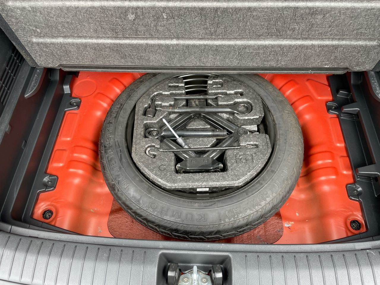 2019 Hyundai Kona in Richmond, British Columbia