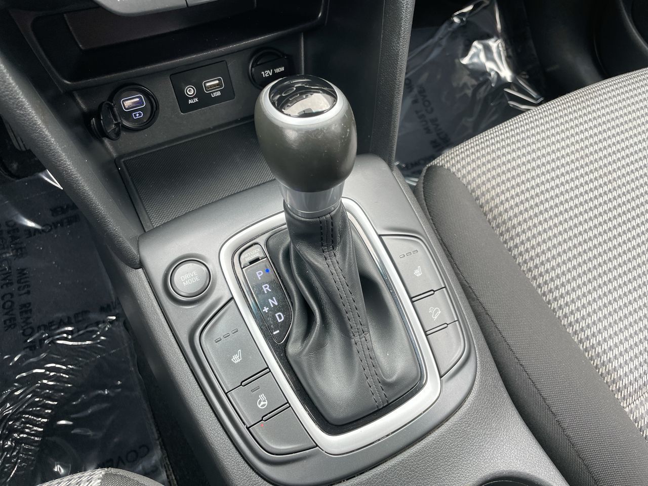 2019 Hyundai Kona in Richmond, British Columbia
