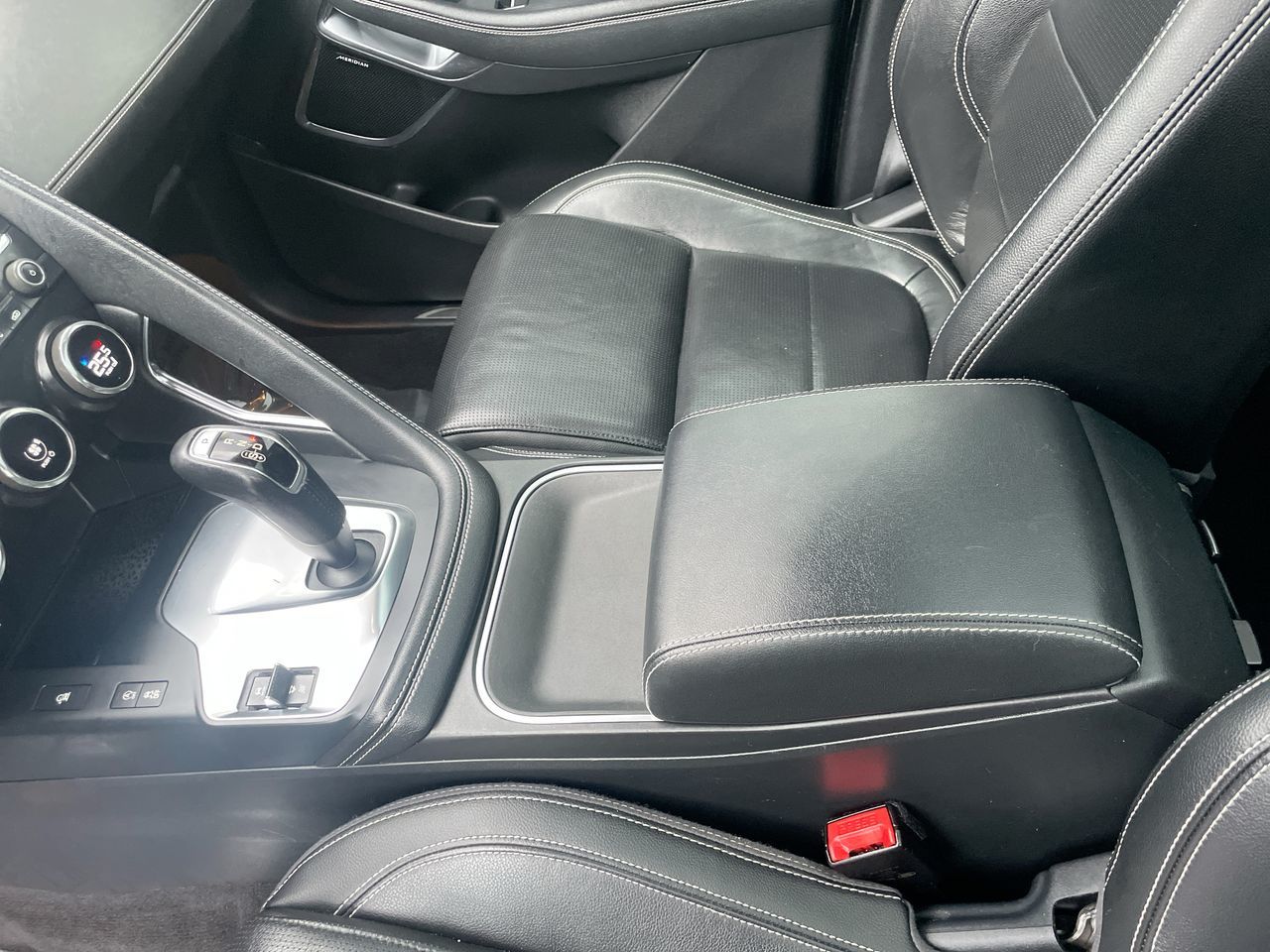 2018  E-PACE
