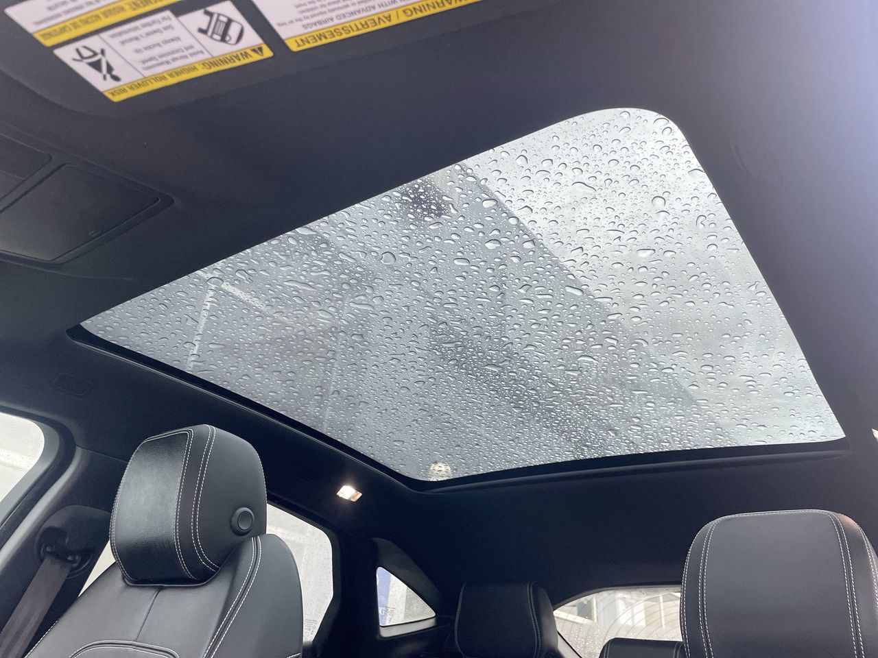 2018  E-PACE