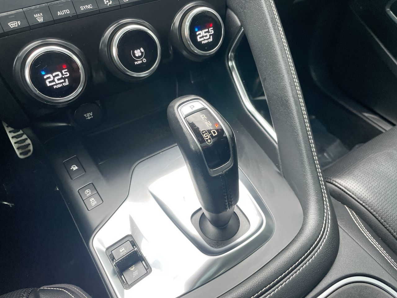 2018  E-PACE