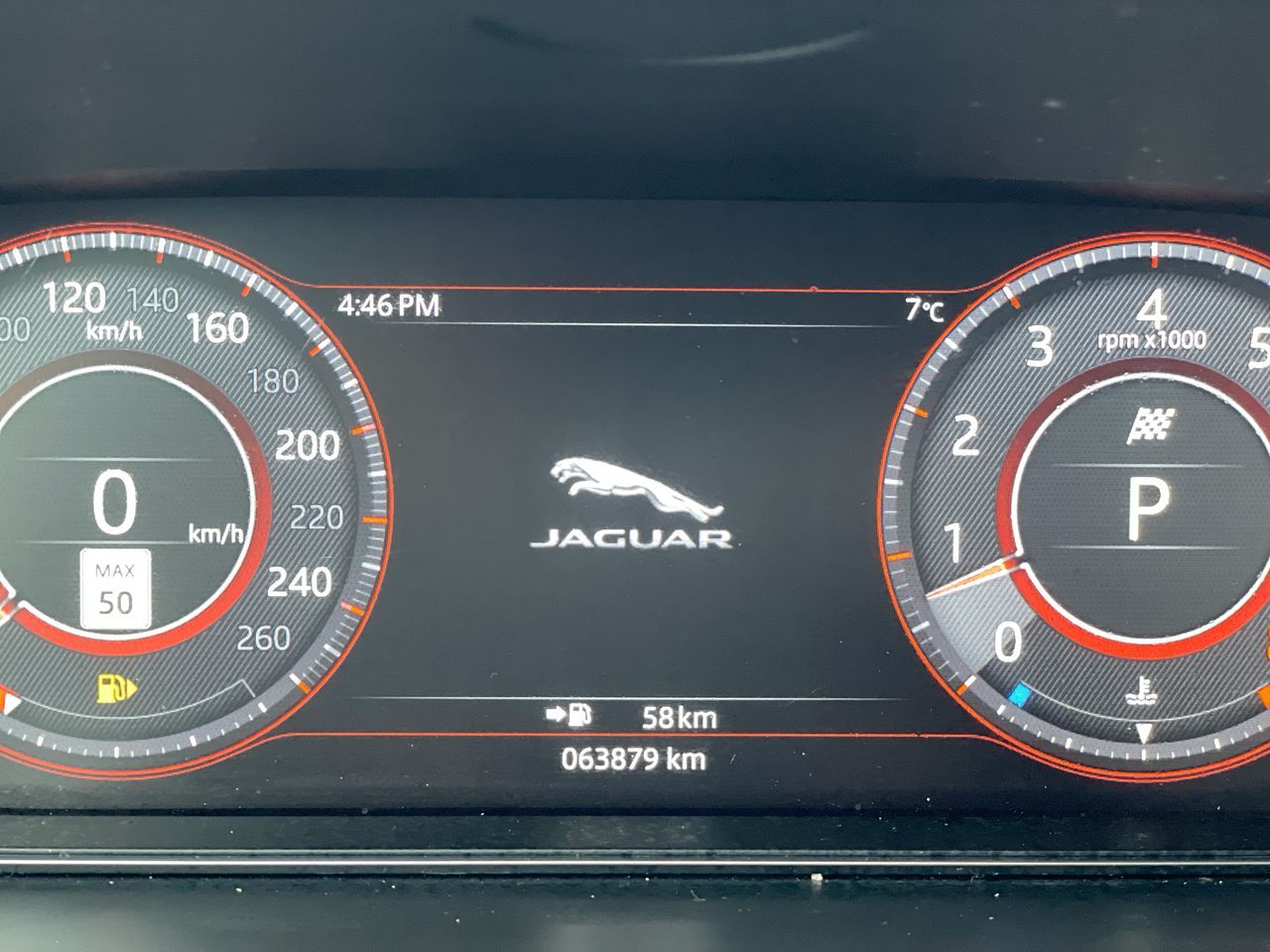 2018  E-PACE