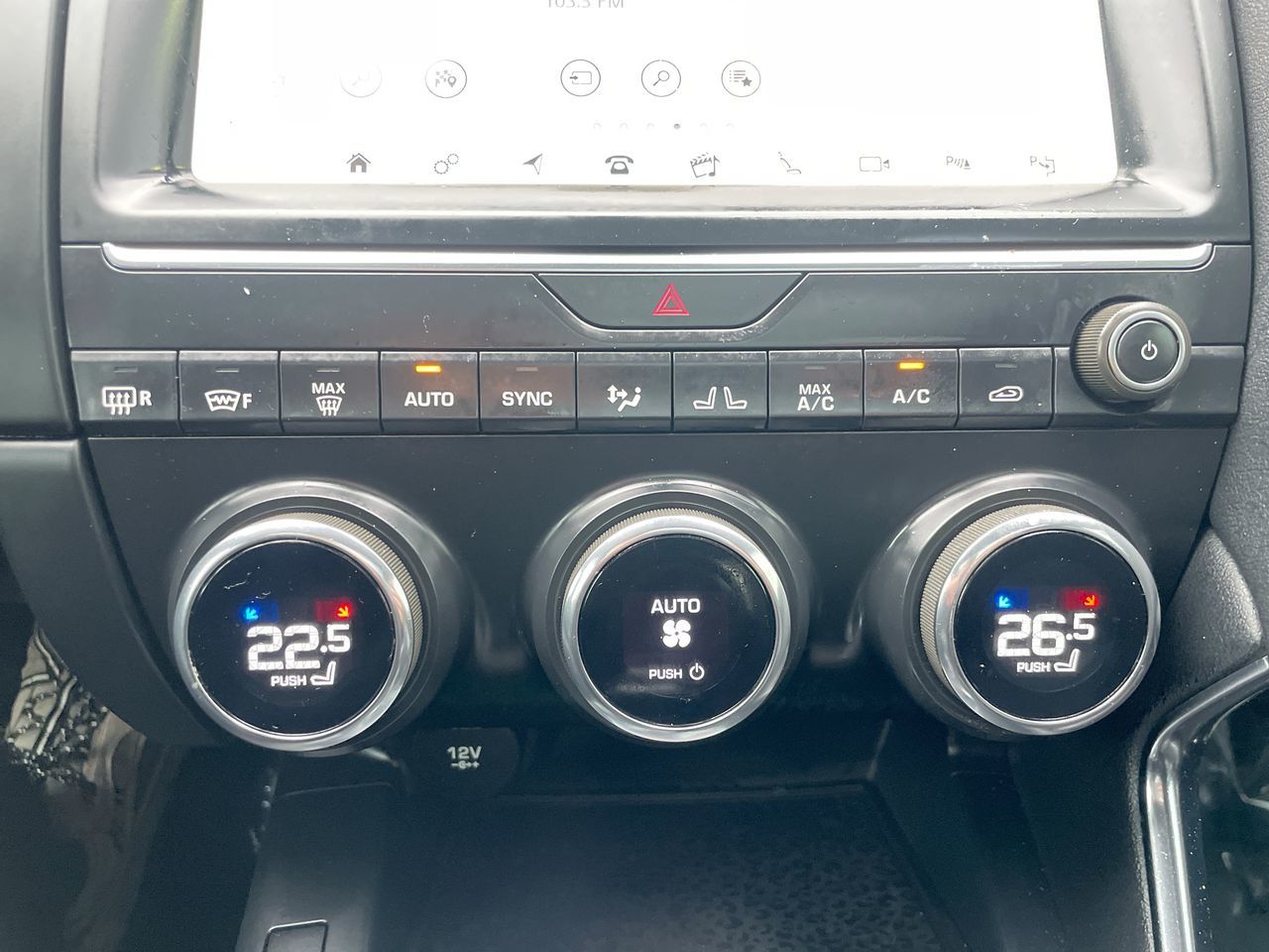 2018  E-PACE