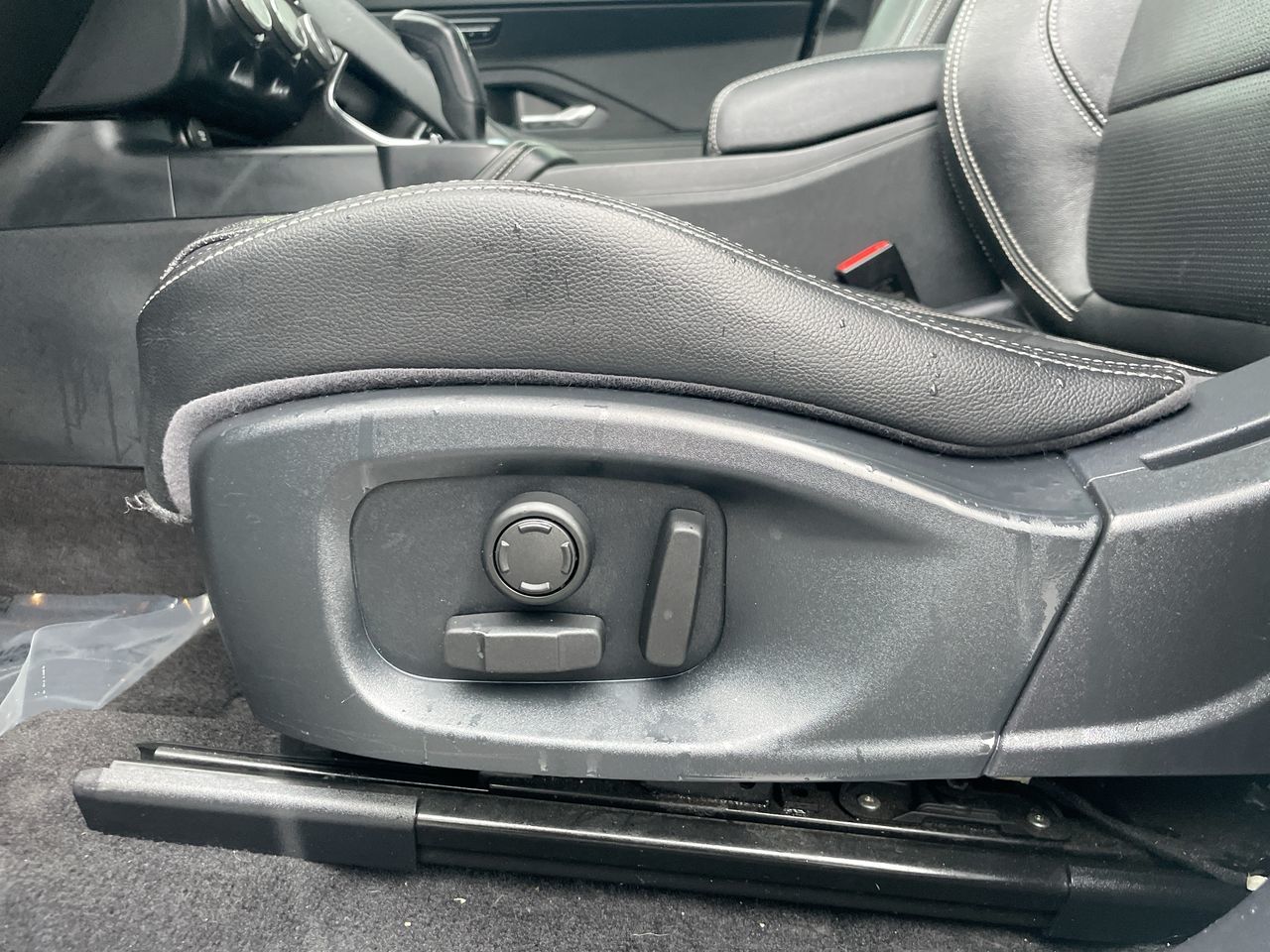 2018  E-PACE