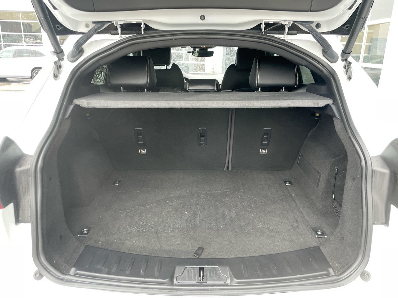 2018  E-PACE