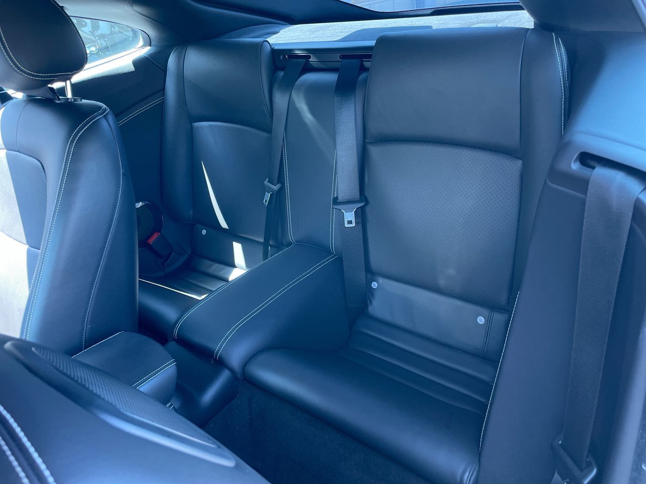 2015 Jaguar XKR in Richmond, British Columbia