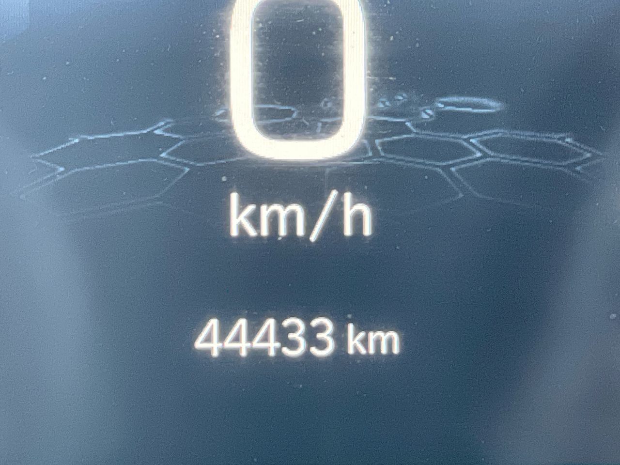 2022  Compass