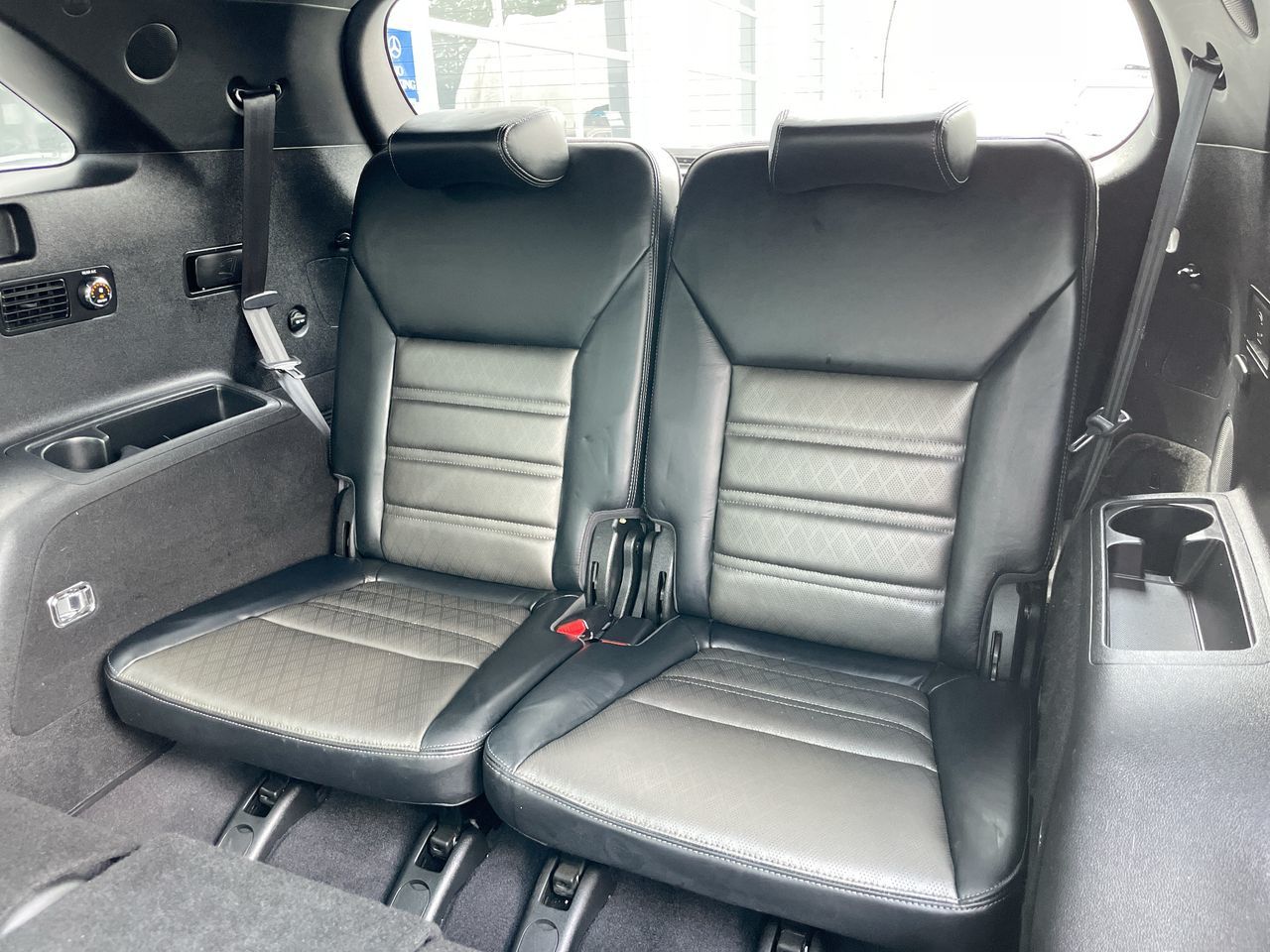 Kia Sorento  2016 à Richmond, Colombie-Britannique