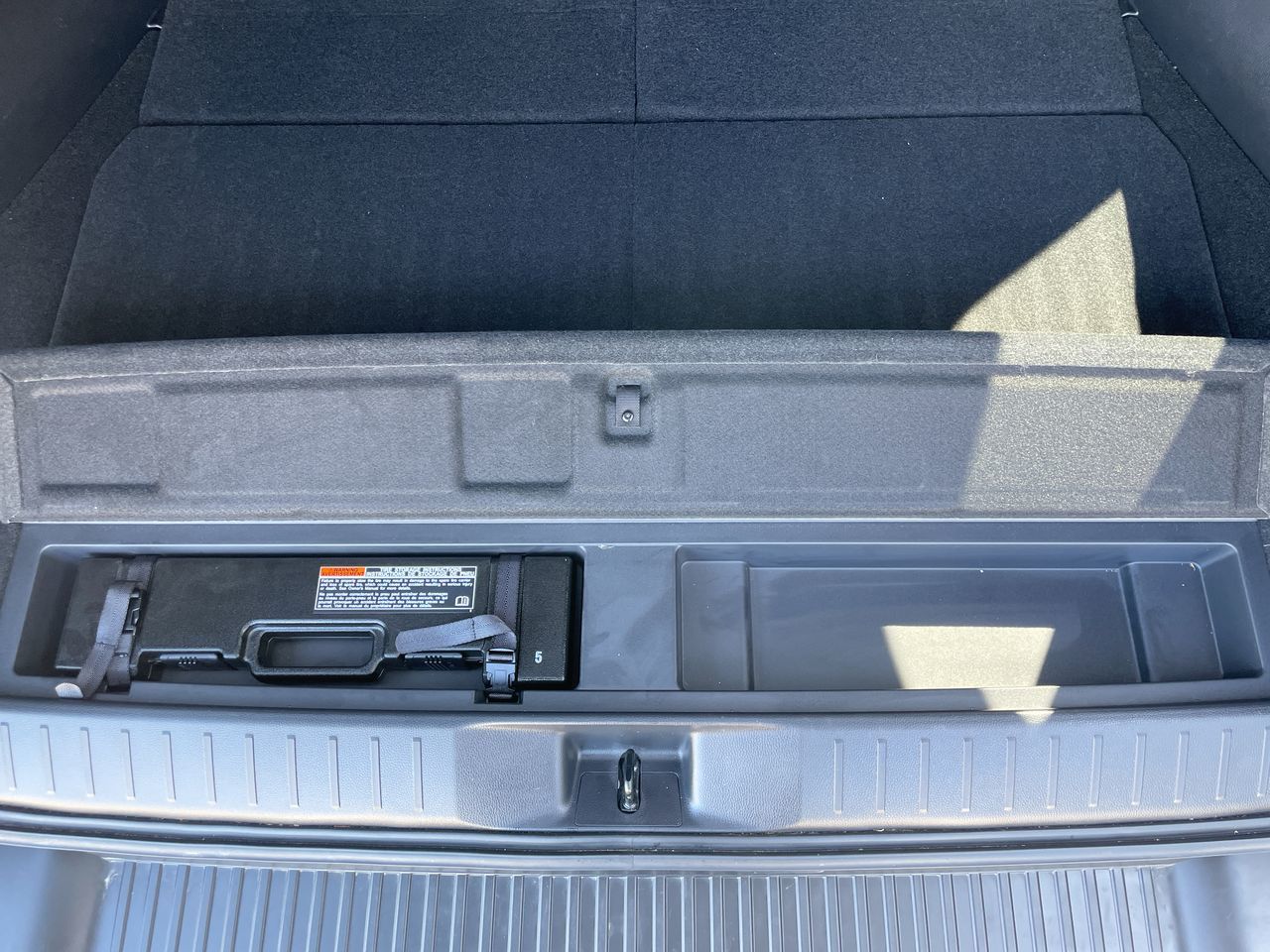 2022 Lexus LX in Richmond, British Columbia