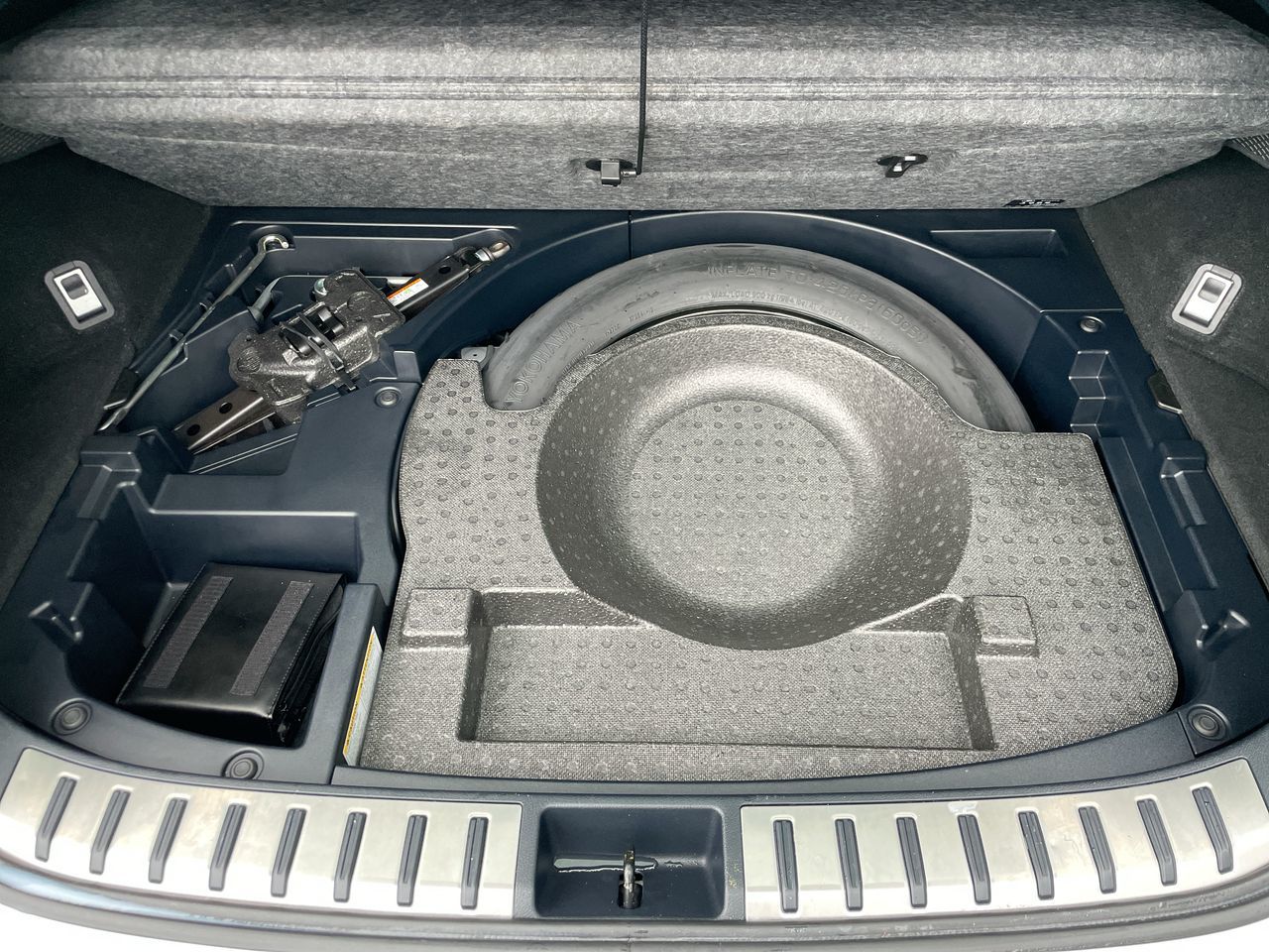 Lexus NX 300  2018 à Richmond, Colombie-Britannique