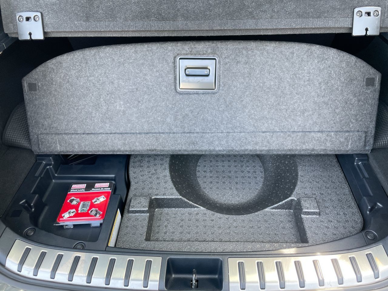 2021 Lexus NXH in Richmond, British Columbia
