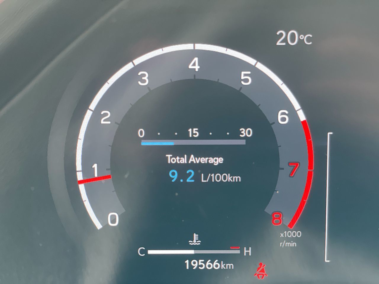 2025 Lexus RX