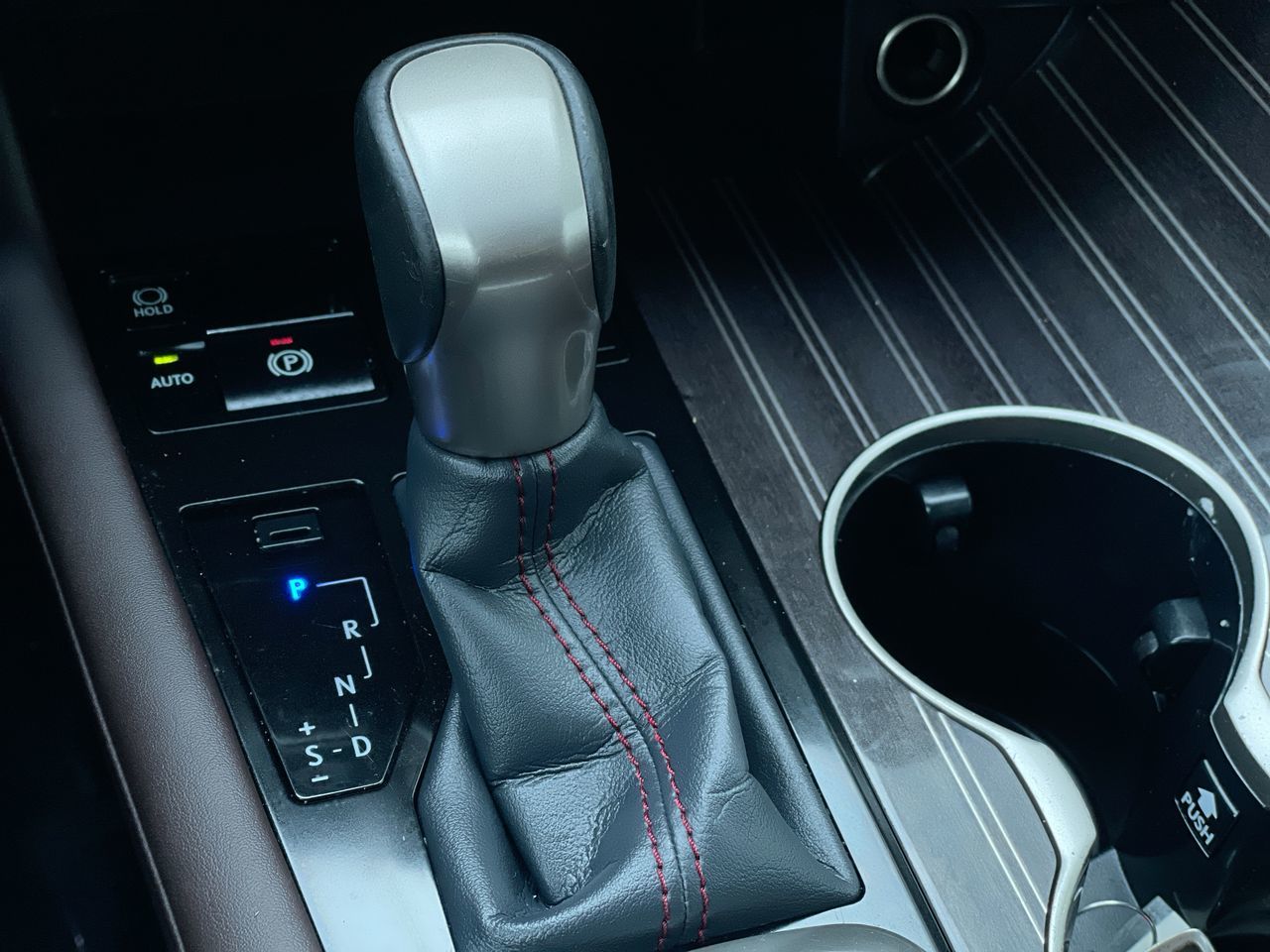 Lexus RX350  2016 à Richmond, Colombie-Britannique