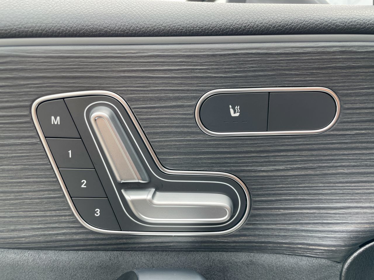 2020 Mercedes-Benz A220 in Richmond, British Columbia