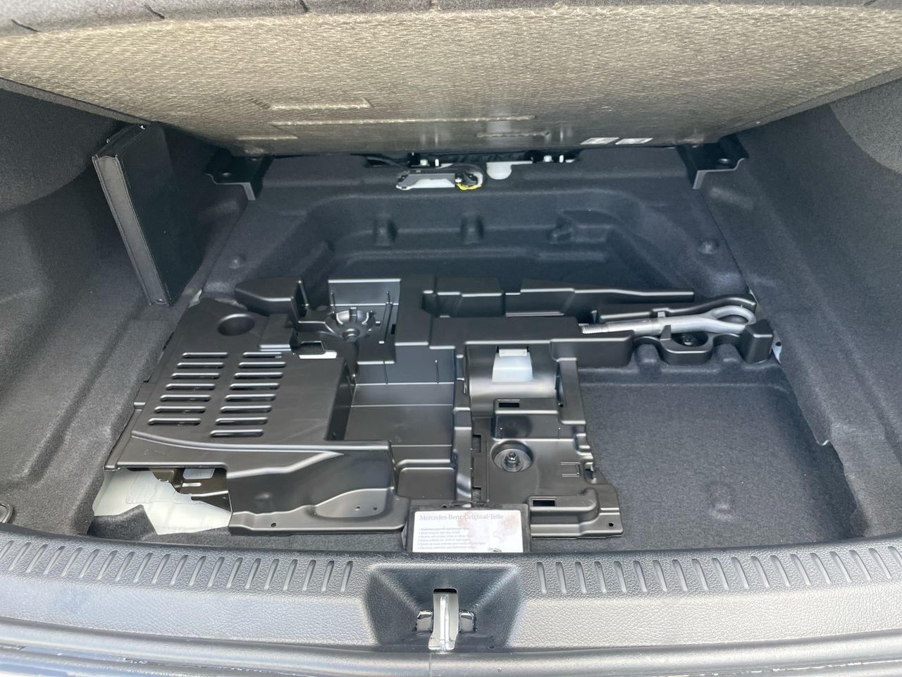 2022 Mercedes-Benz A220 in Richmond, British Columbia