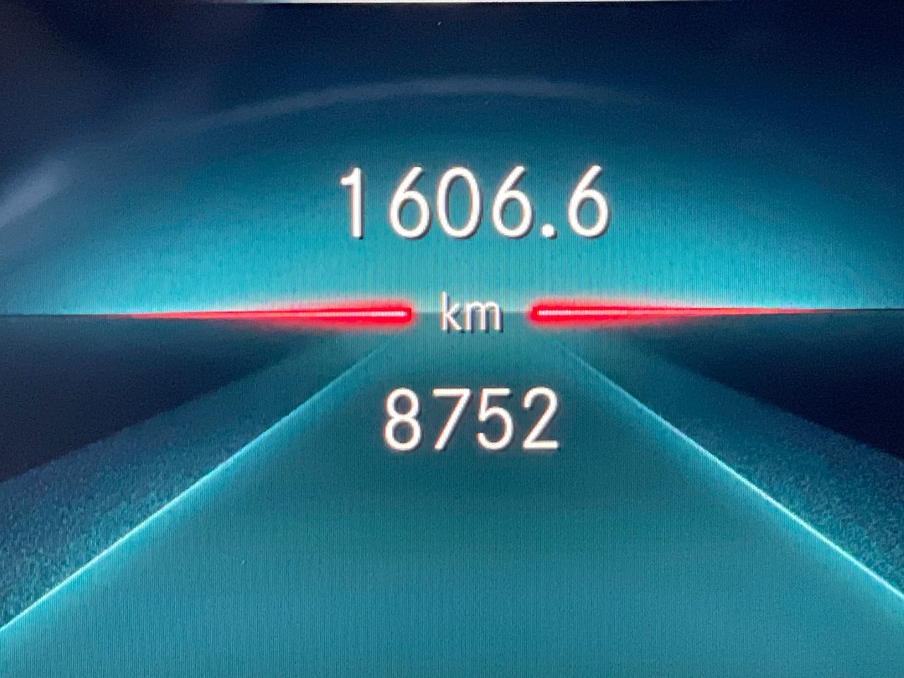 Mercedes-Benz A220  2022 à Richmond, Colombie-Britannique