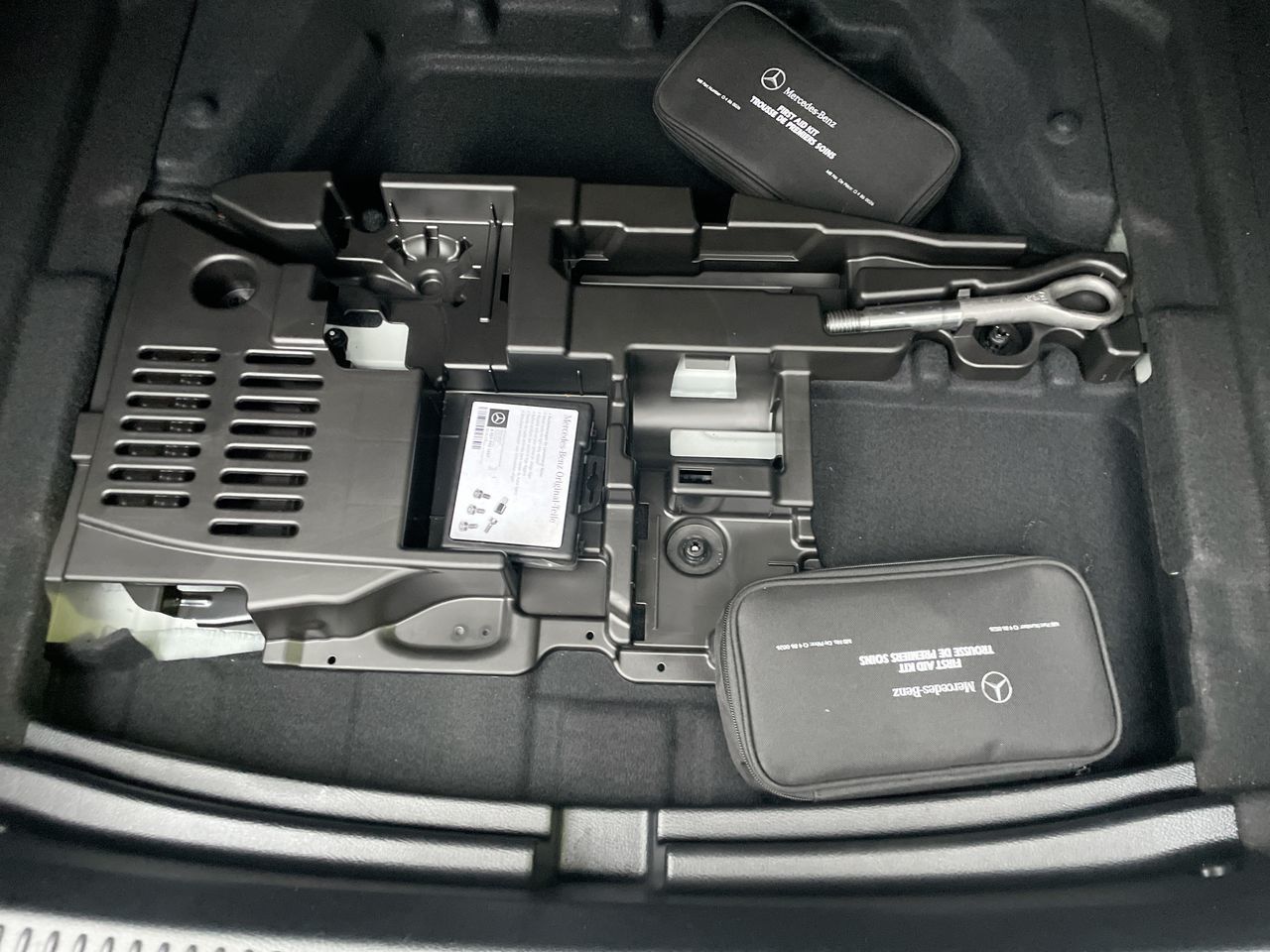 Mercedes-Benz A220  2022 à Richmond, Colombie-Britannique