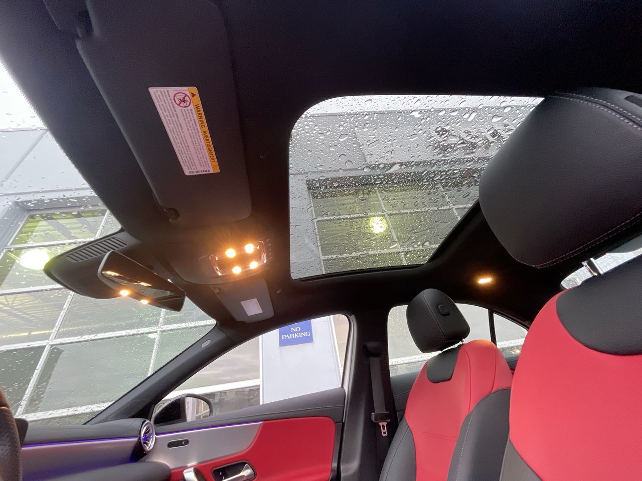 Mercedes-Benz A220  2022 à Richmond, Colombie-Britannique