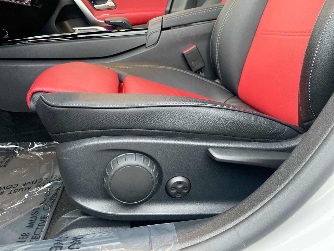 Mercedes-Benz A220  2022 à Richmond, Colombie-Britannique