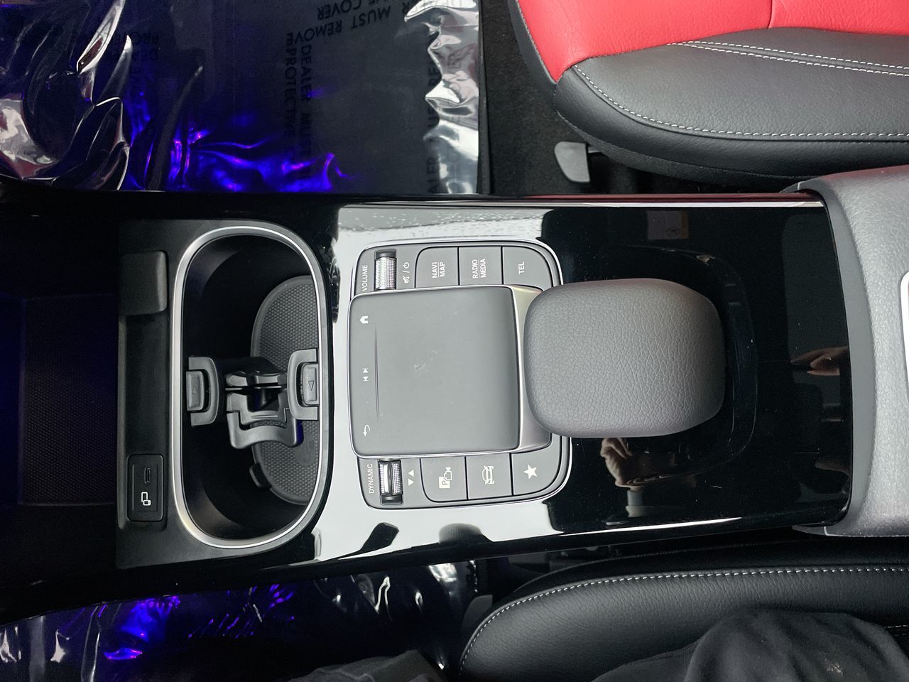 Mercedes-Benz A220  2022 à Richmond, Colombie-Britannique