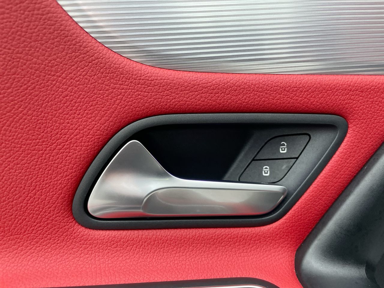 Mercedes-Benz A220  2022 à Richmond, Colombie-Britannique