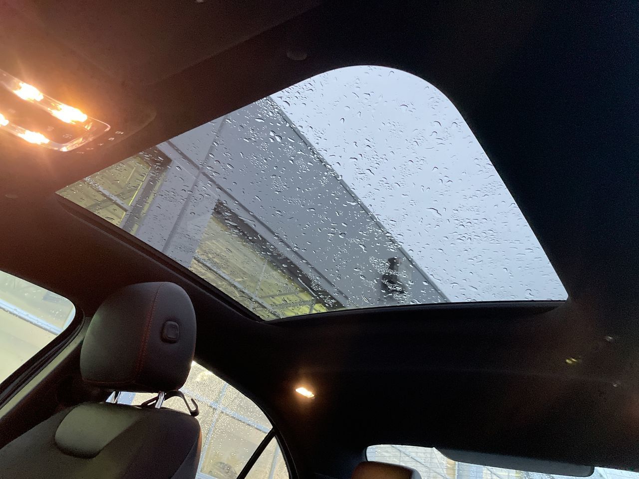 Mercedes-Benz A220  2022 à Richmond, Colombie-Britannique