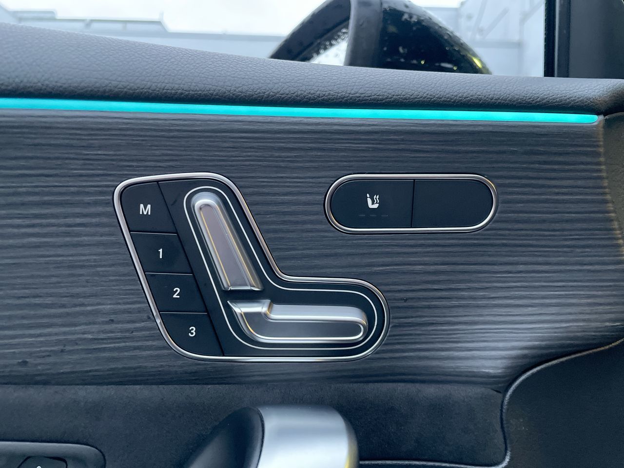 Mercedes-Benz A220  2022 à Richmond, Colombie-Britannique