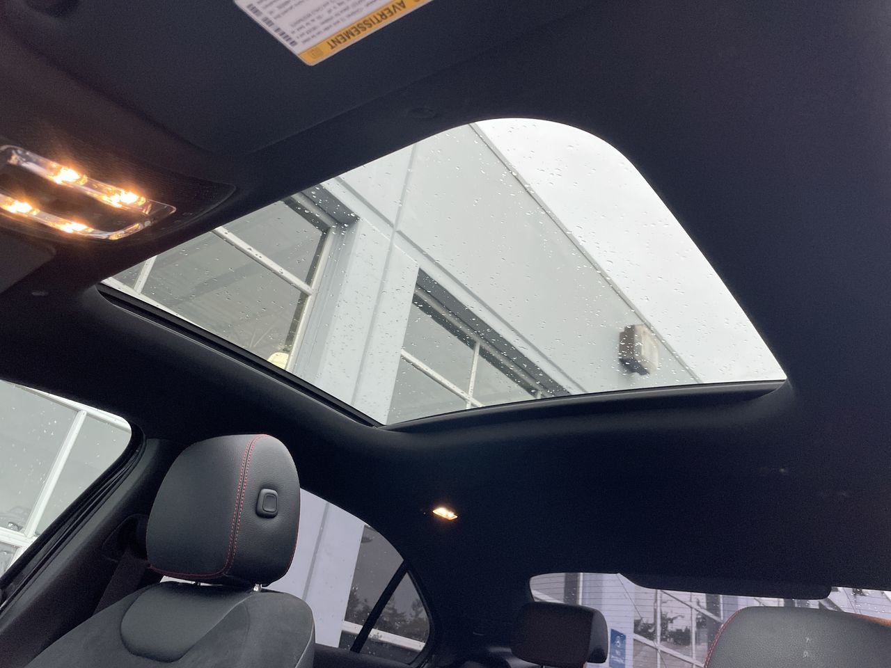 2022 Mercedes-Benz A220 in Richmond, British Columbia