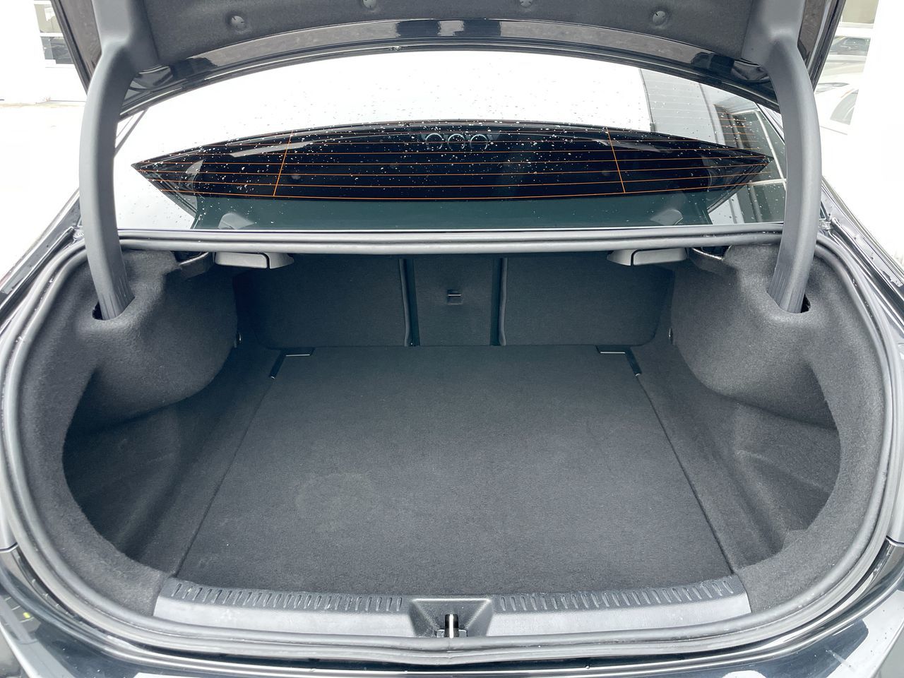 2022 Mercedes-Benz A220 in Richmond, British Columbia