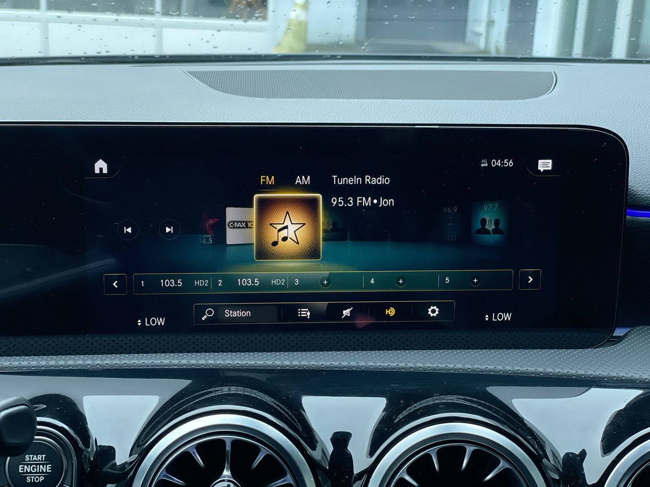 2022 Mercedes-Benz A220 in Richmond, British Columbia