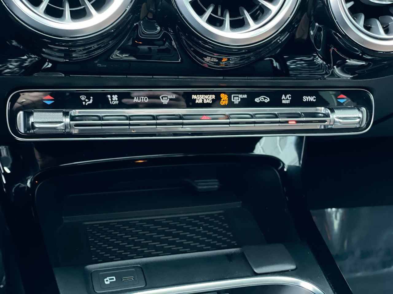 Mercedes-Benz A250  2020 à Richmond, Colombie-Britannique