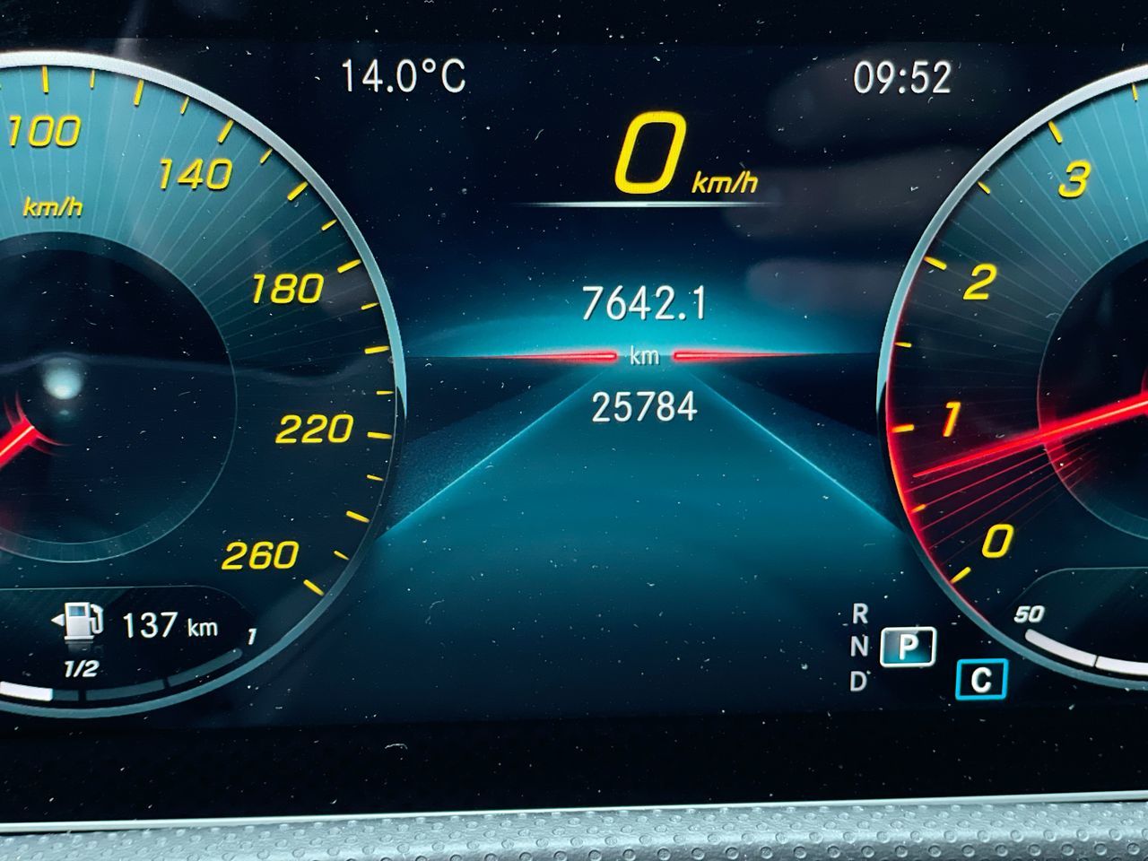 Mercedes-Benz A250  2020 à Richmond, Colombie-Britannique