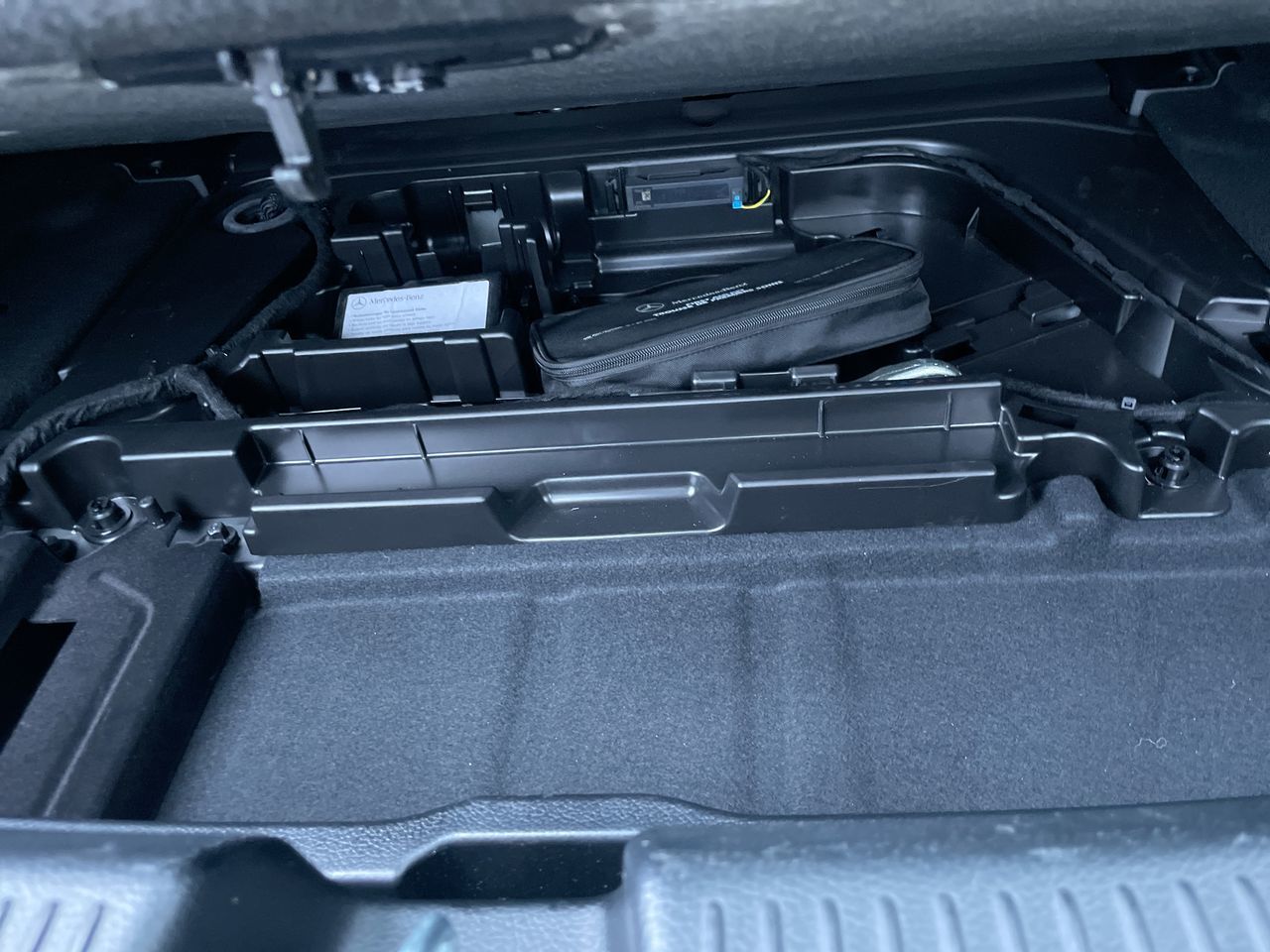 Mercedes-Benz A250  2020 à Richmond, Colombie-Britannique