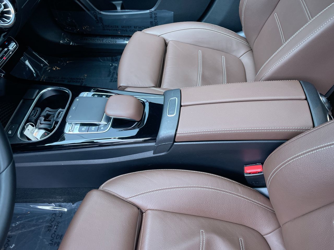 Mercedes-Benz A250  2020 à Richmond, Colombie-Britannique