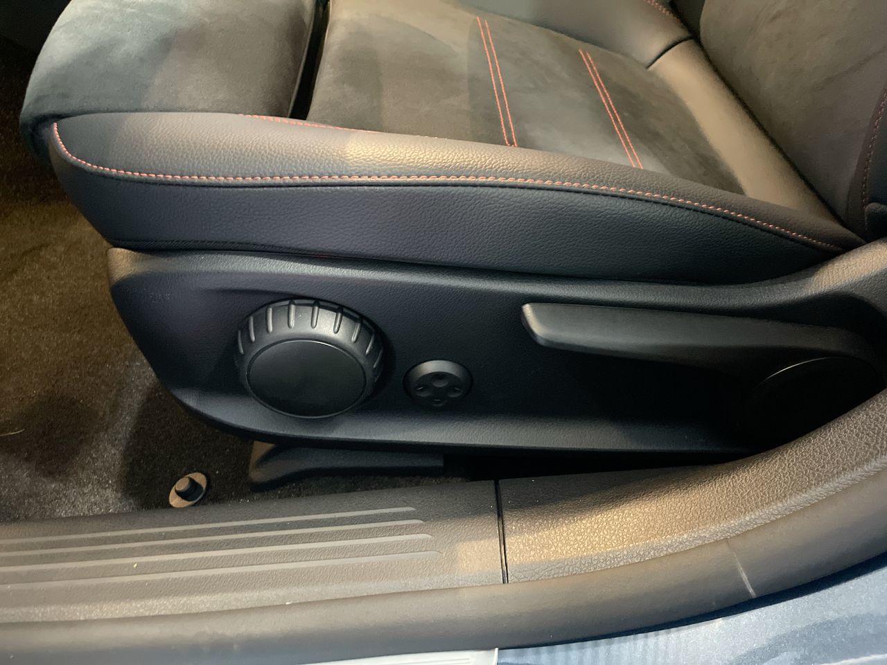 2022 Mercedes-Benz A250 in Richmond, British Columbia