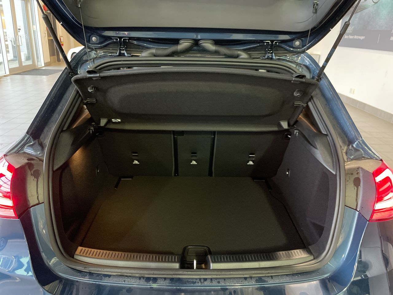 2022 Mercedes-Benz A250 in Richmond, British Columbia