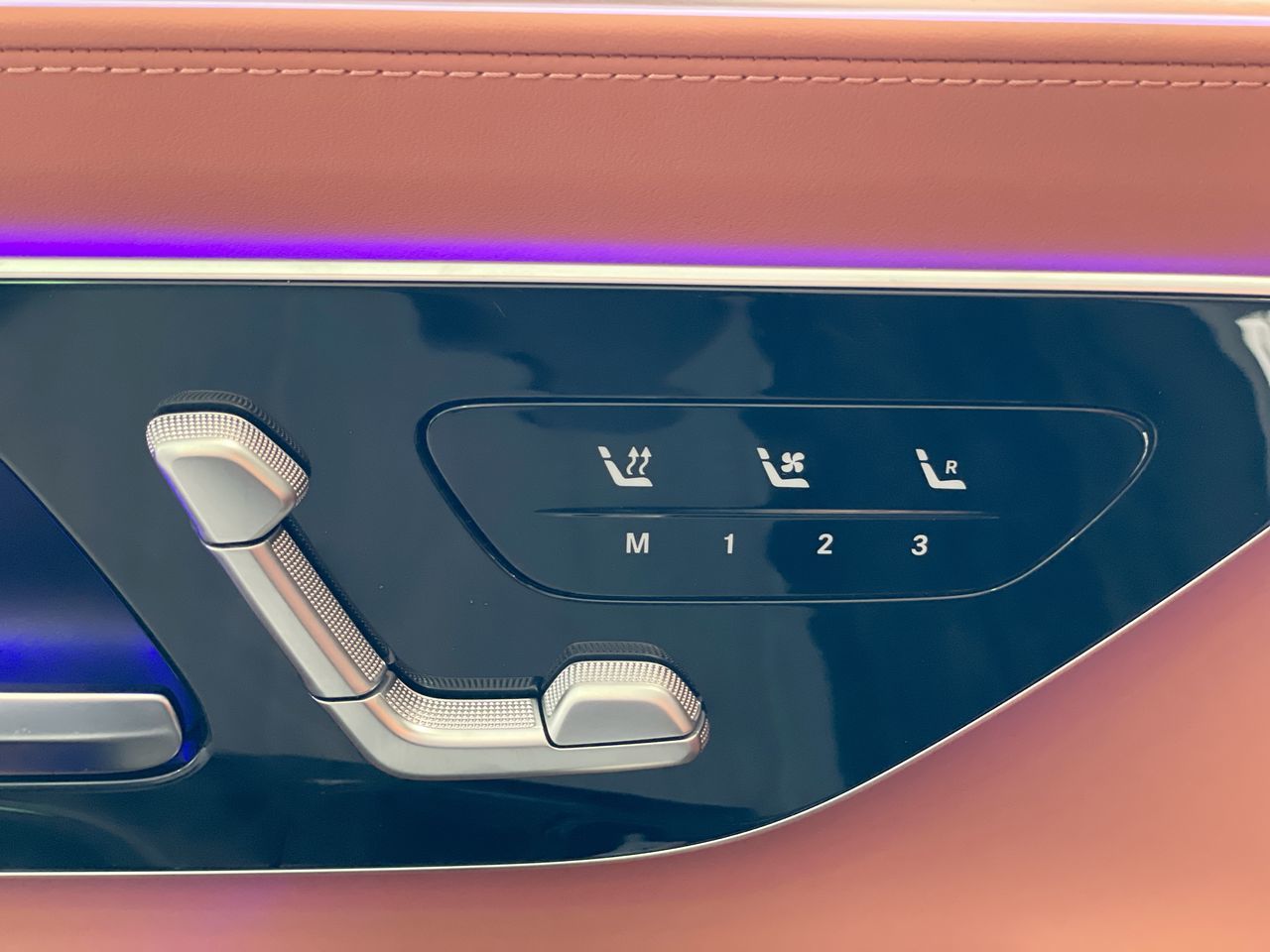 2025 Mercedes-Benz AMG GT 2 Door in Richmond, British Columbia
