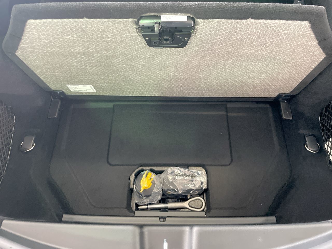 2025 Mercedes-Benz AMG GT 2 Door in Richmond, British Columbia