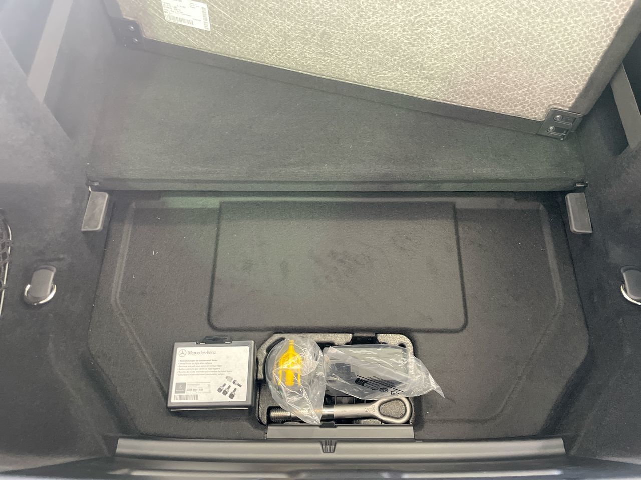 2025 Mercedes-Benz AMG GT 2 Door in Richmond, British Columbia