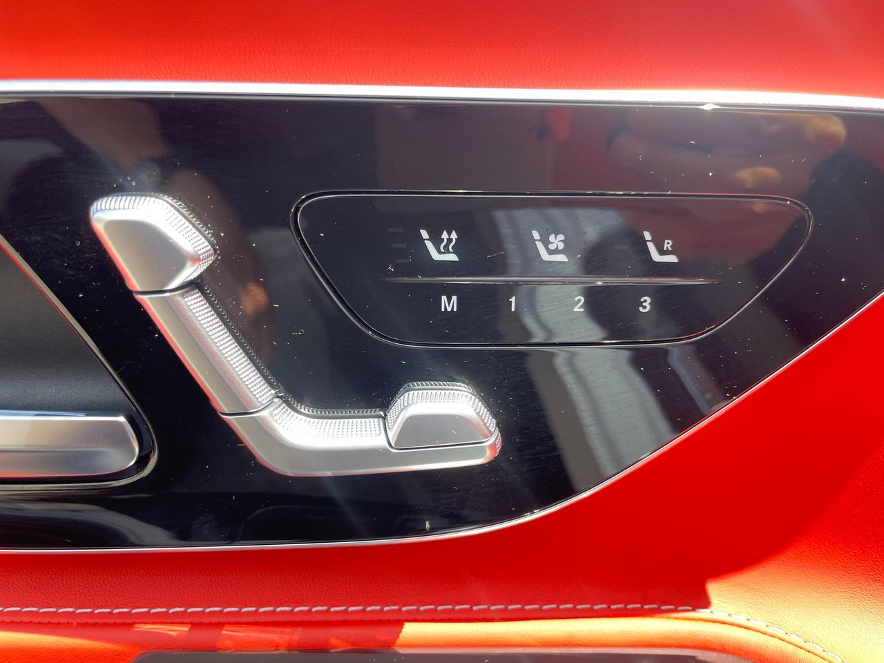 2025 Mercedes-Benz AMG GT 2 Door in Richmond, British Columbia