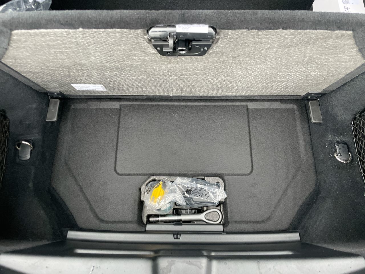 2026 Mercedes-Benz AMG GT 2 Door