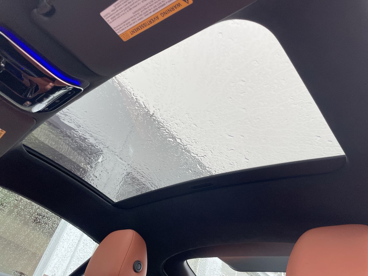 2026 Mercedes-Benz AMG GT 2 Door