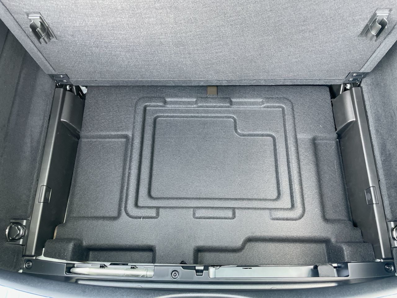 2025 Mercedes-Benz AMG GT 4 Door in Richmond, British Columbia