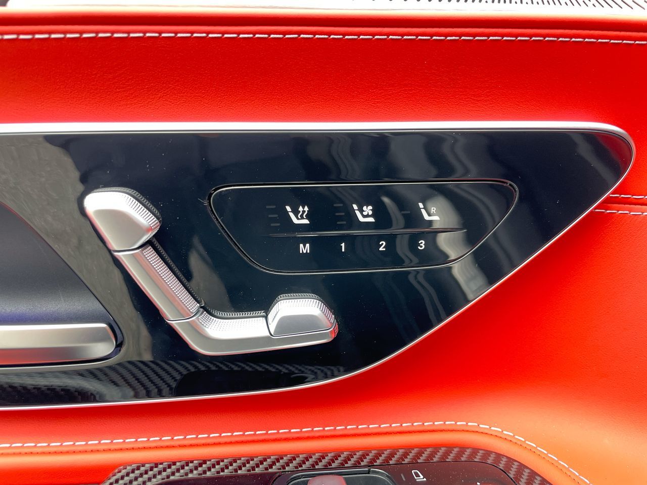 2026 Mercedes-Benz AMG GT in Richmond, British Columbia