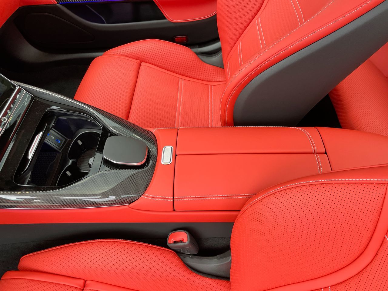 2026 Mercedes-Benz AMG GT in Richmond, British Columbia