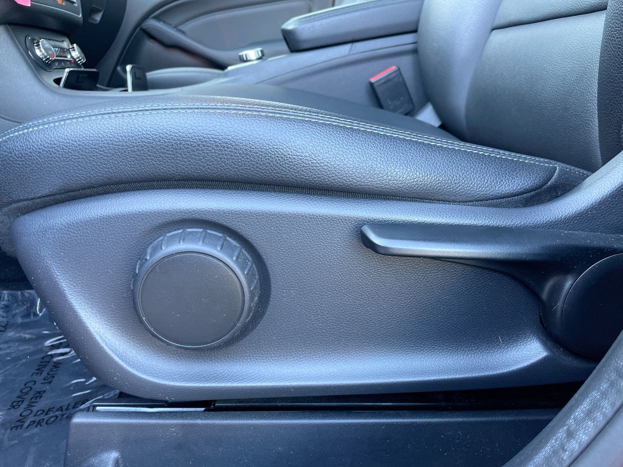 2016 Mercedes-Benz B250