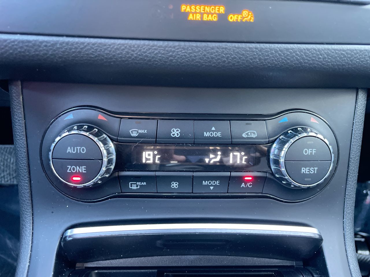2016 Mercedes-Benz B250