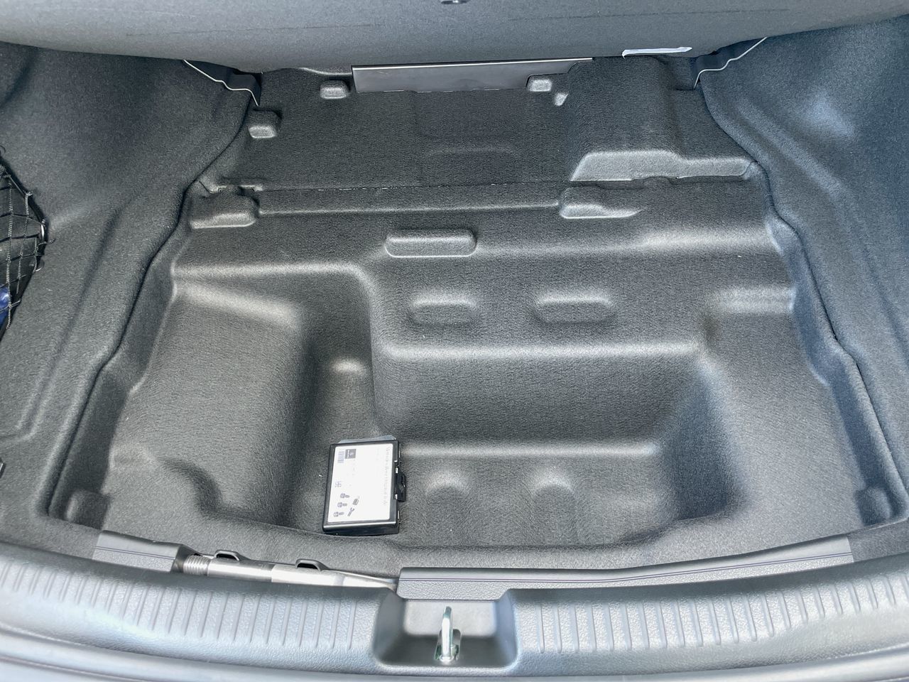 2025 Mercedes-Benz C-Class in Richmond, British Columbia